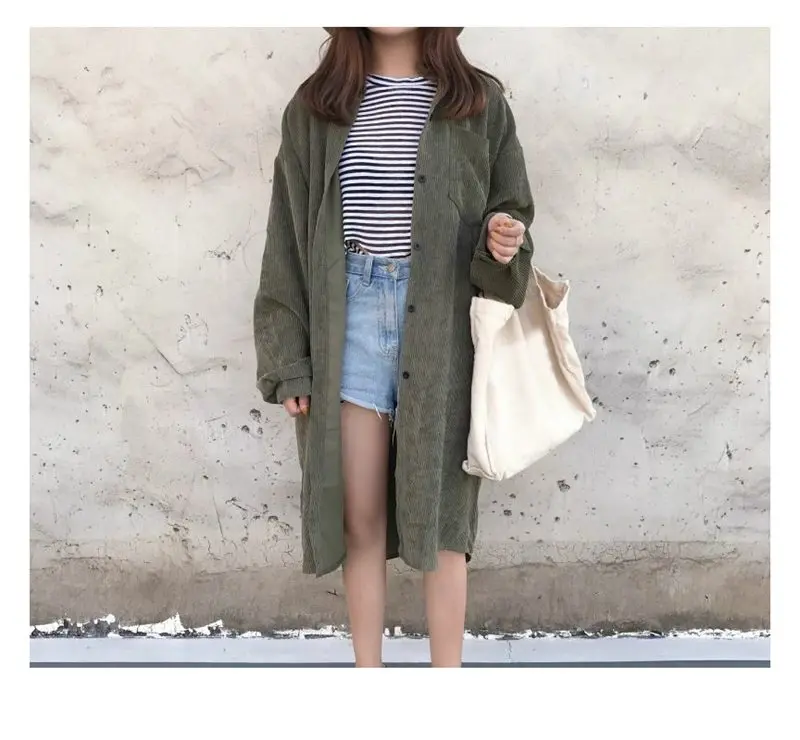 20180811_165627_187