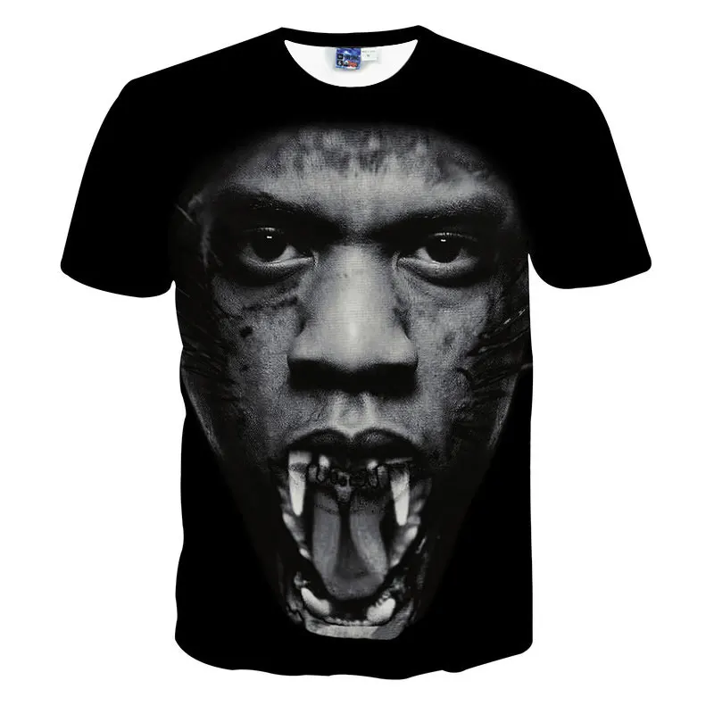 jay z black