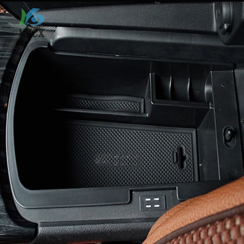 For Peugeot 3008 2-3