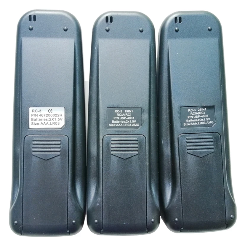 RC-3 19 23-1