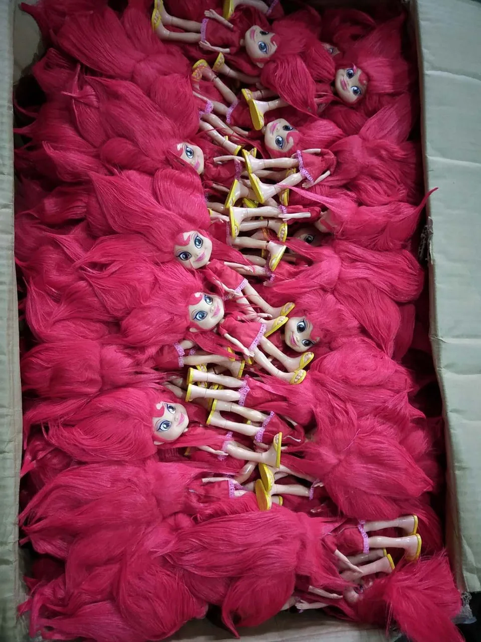 trolls-figure-toys (7)