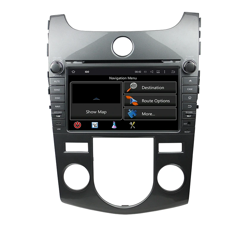 8-Quad-Core-CPU-HD-Screen-1024-600-Android-5-1-1-Car-DVD-GPS-Player