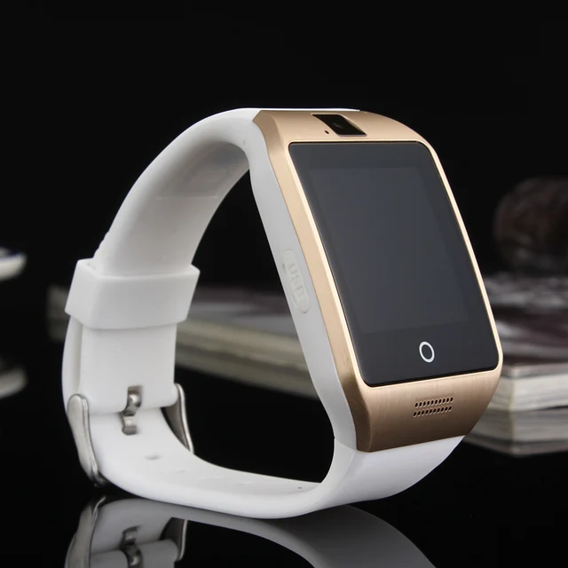 appor s18 smartwatch