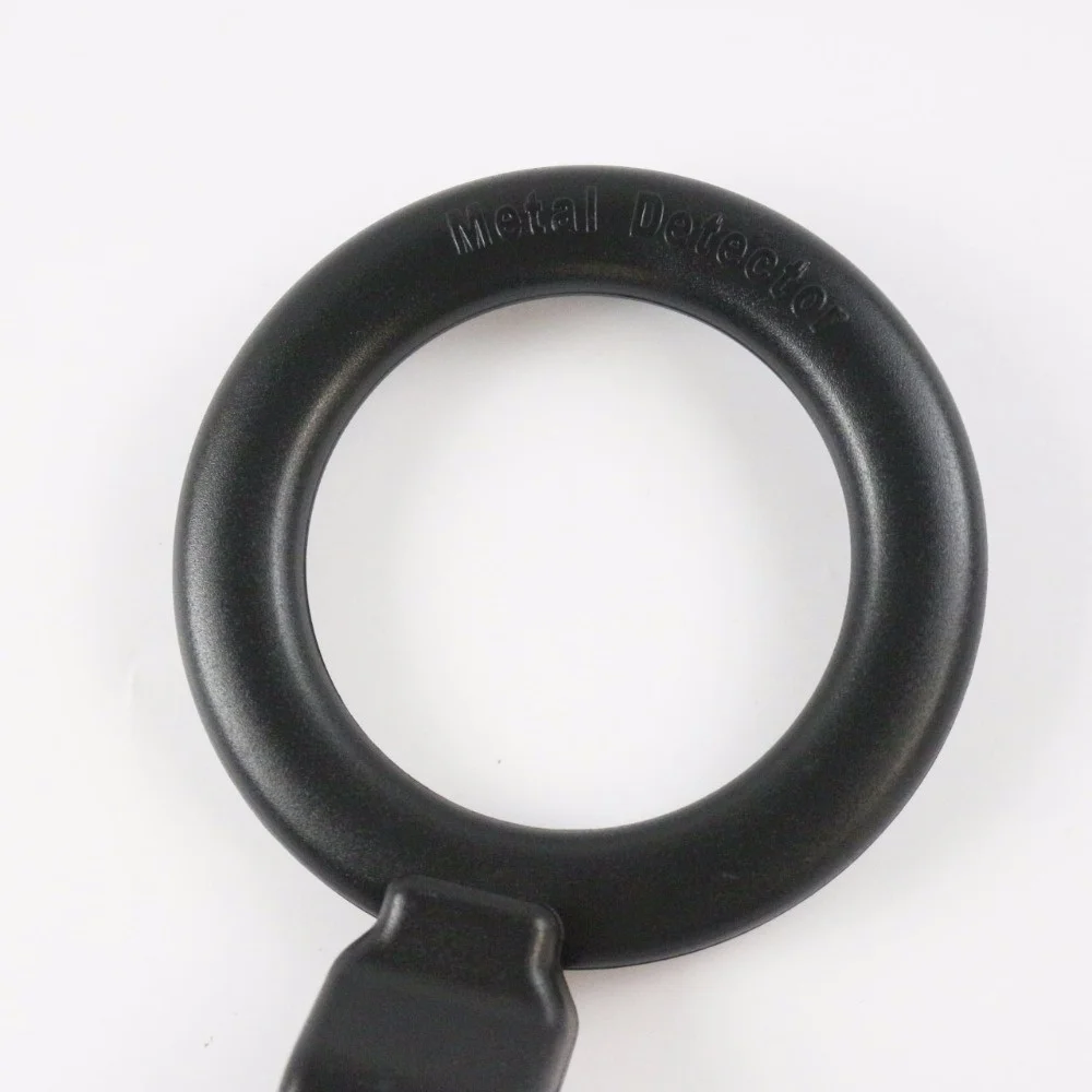595cb2cea26f6e01f0a19793-8-original
