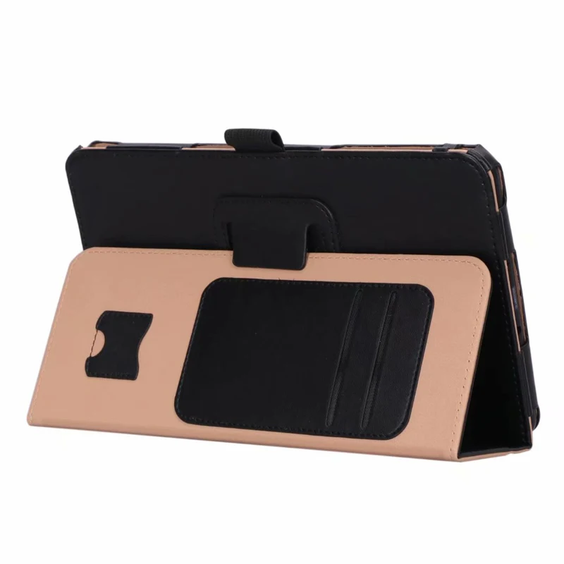 T387V black 1