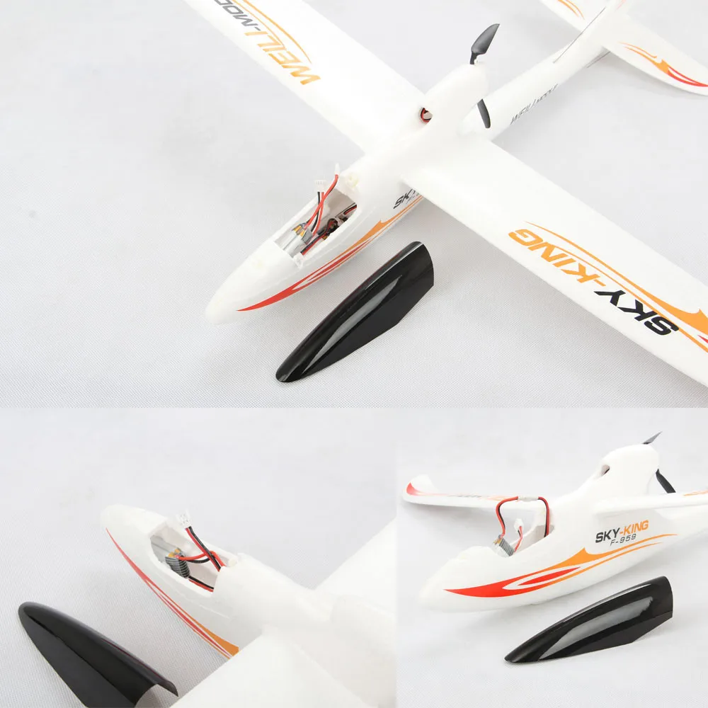 200644_8