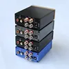 Weiliang audio et Brise audio TPA3116 2.0 classe D mini numérique amplificateur de puissance puissance de sortie maximale 100 W * 2 ► Photo 2/6