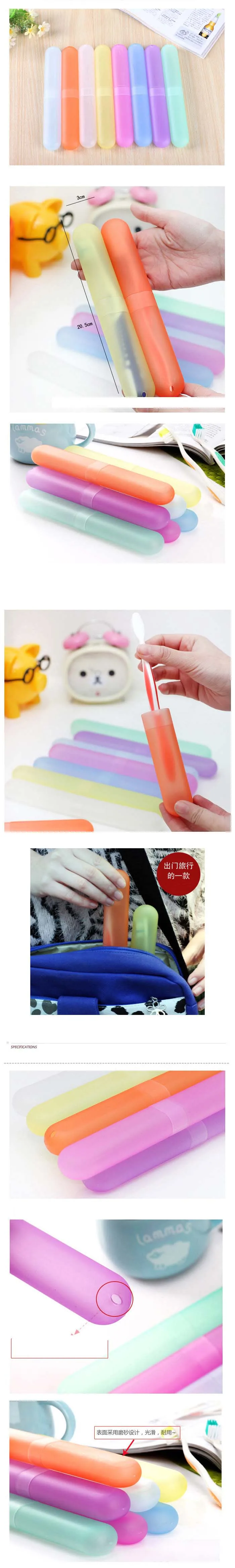 9251782934_1114247009