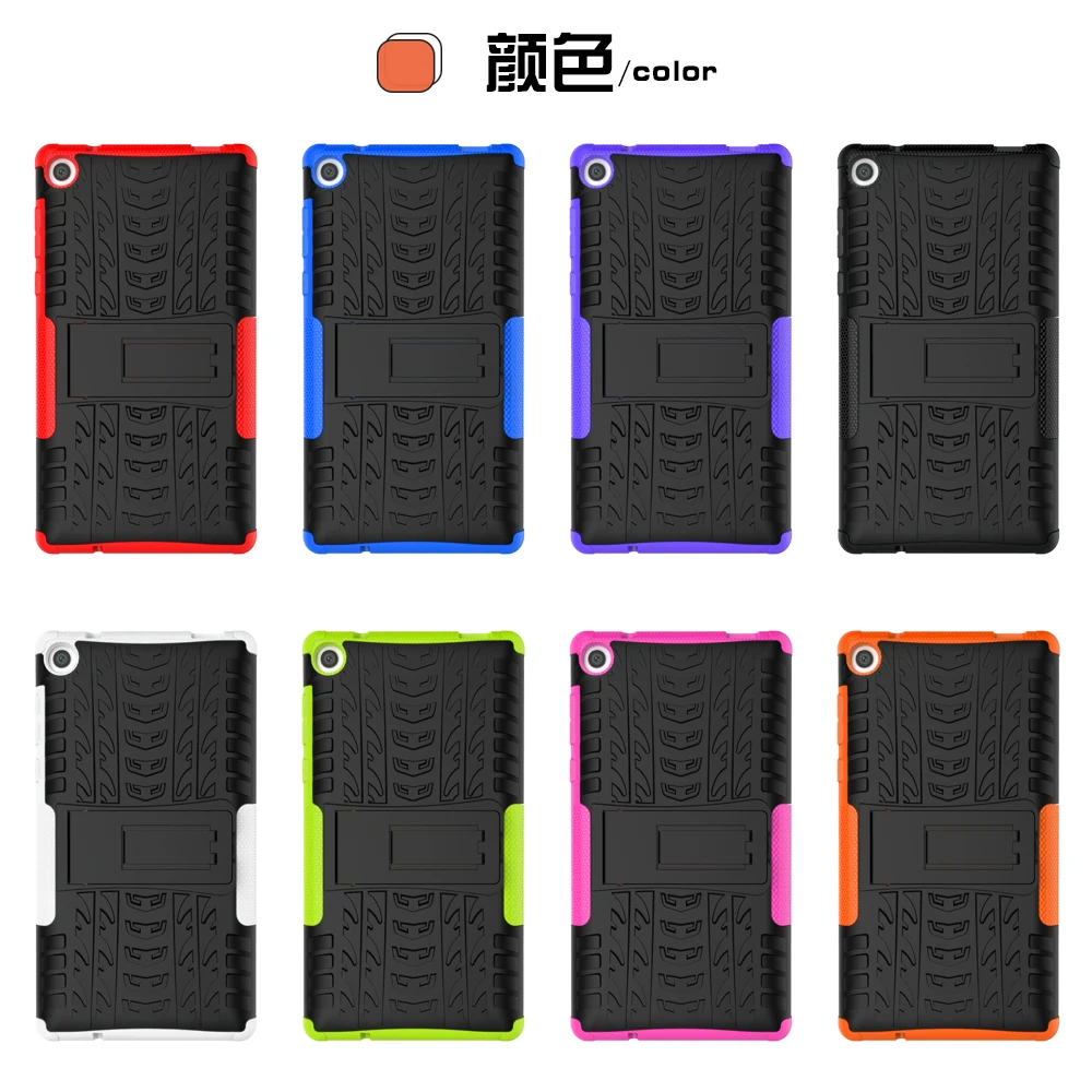 lenovo Tab3-7.0-1 (31)