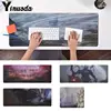 Computer Peripherals