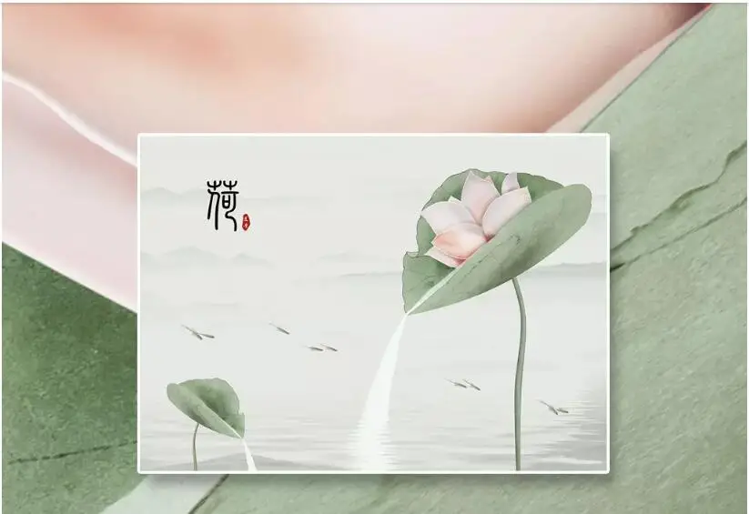 QQ20181009164009