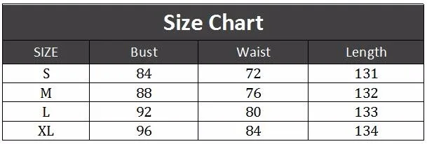 size