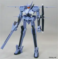 Модель 1/144 00 HG 02 Тип производства флаг SVMS-01 Флаг Союза