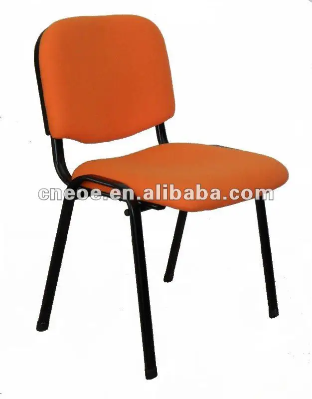aliexpress : buy visitor chairs without wheels stackable aliexpress : buy visitor chairs without wheels stackable