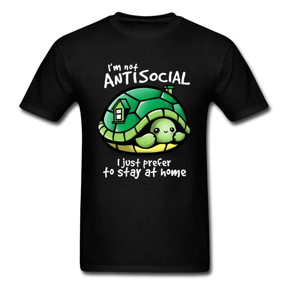 antisocial turtle 2386_black