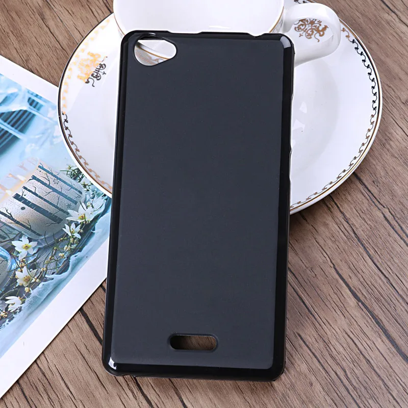 Matte-Pudding-Gel-Silicone-TPU-Soft-Shell-Case-For-BQ-BQ-5060-Slim-Phone-Back-Cover (3)