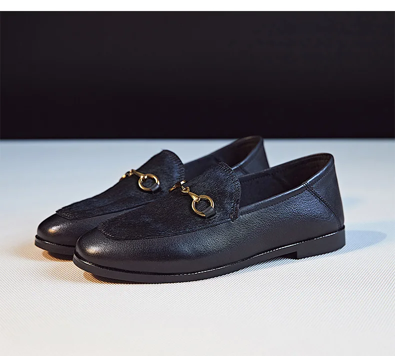 Loafers Style 5