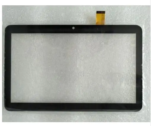 

Witblue New touch screen For 10.1" Irbis TZ143 TZ 143 TZ144 Tablet Touch panel Digitizer Glass Sensor Replacement Free Shipping