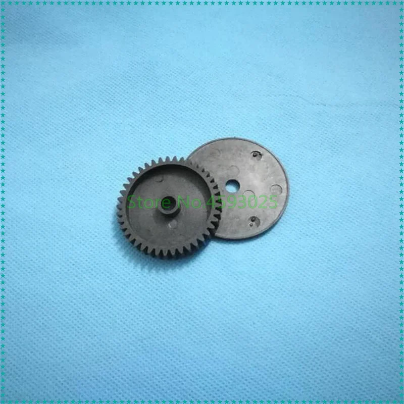 HP 4250 RU5-0277 GEAR-3