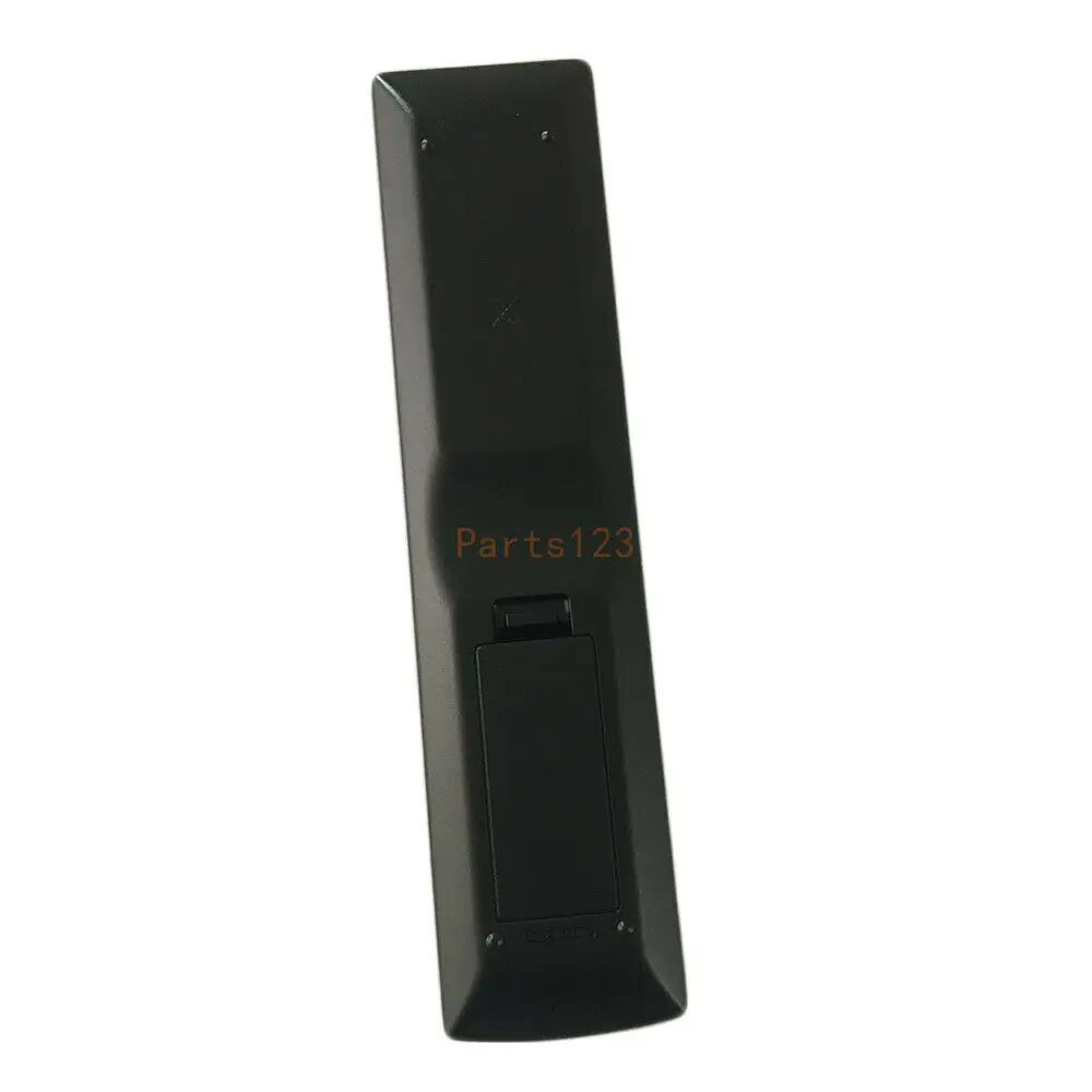 AXD7721 дистанционного Управление для Pioneer AXD7631 AXD7719 VSX S300 K S310 530 424 329 529 av