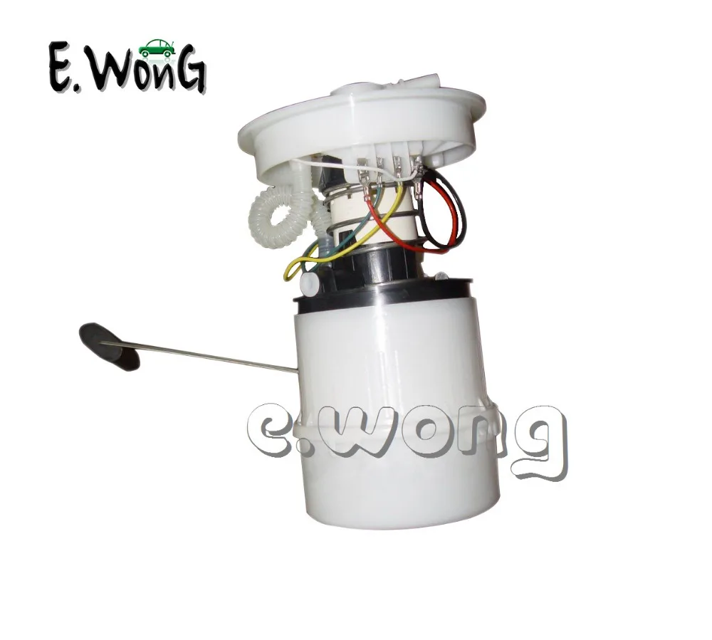 Retail & Wholesale Fuel Pump Assembly Fit For FORD Focus * MAZDA 3 /BK