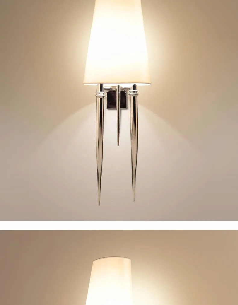 Horns-wall-lamp_05