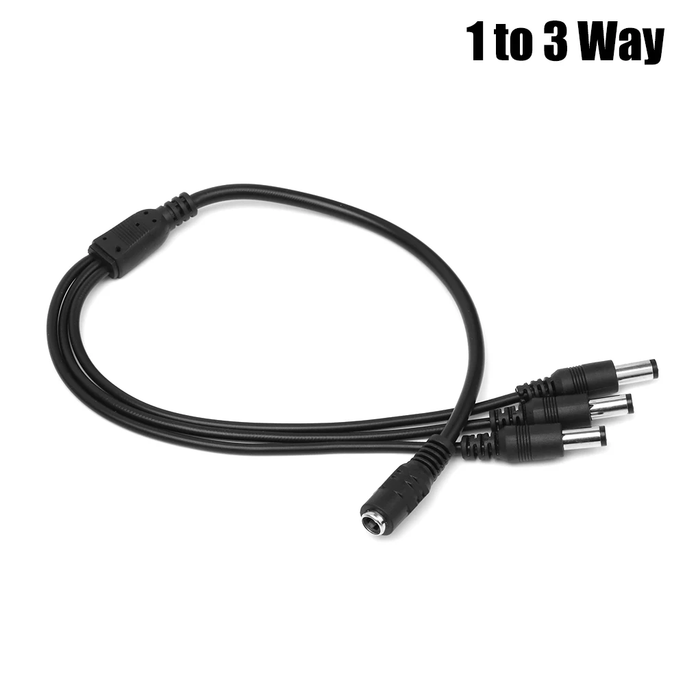 TKDM10M45-2