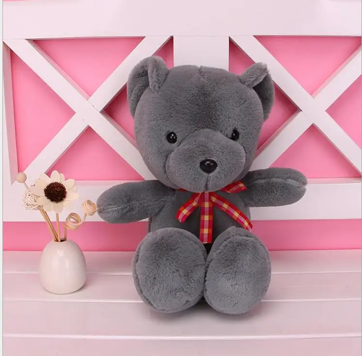 Bonecas 2018 novo cachorro de brinquedo Tema : Cinema & tv