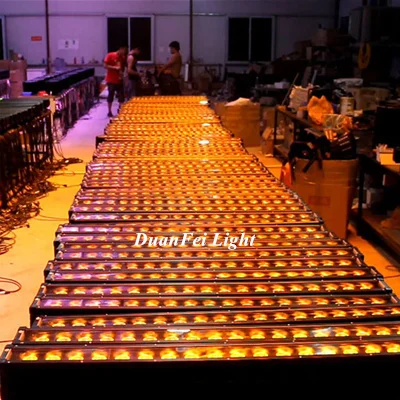 18x12w led wall washer-4-16