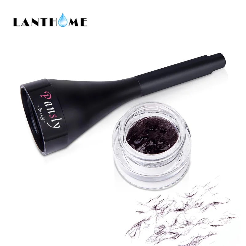 False-Eyebrow-Dye-Pomade-3D-Eyebrow-Fiber-Gel-Enhancer-Cream-Waterproof-Shadow-Panit-for-Eye-Brow (2)