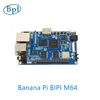 64-bit Quad-core mini monoboard ordenador BPI-M64 Tabla de banana Pi ► Foto 2/6