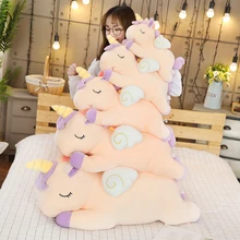 1Pcs Unicorn Toys Soft Stuffed Animal Plush Toys Unicorn Horse Doll Kids Doll for Children Gift Toys for Children Birthday Gift 1Pcs Unicorn Toys Soft Stuffed Animal Plush Toys Unicorn Horse Doll Kids Doll for Children Gift Toys for Children Birthday Gift