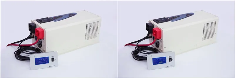 3-1-3KW Type C