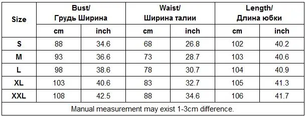 LSYCDS158 (1)
