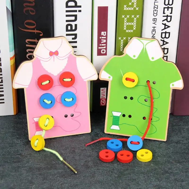handmade toys for boys