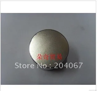 

50x10 magnet N35 NdFeB strong magnet 50*10 permanent magnet strong magnetic products 50mmx10mm 2pcs/lot free shipping