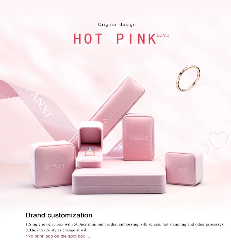 H008-FANXI_05