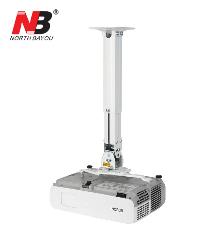 Кронштейн для проекторов kromax projector-10. Подставка canyon wh200 белый. Принтлюкс pj-400. Кронштейн для проектора потолочный acer acer. Pl pj-400.