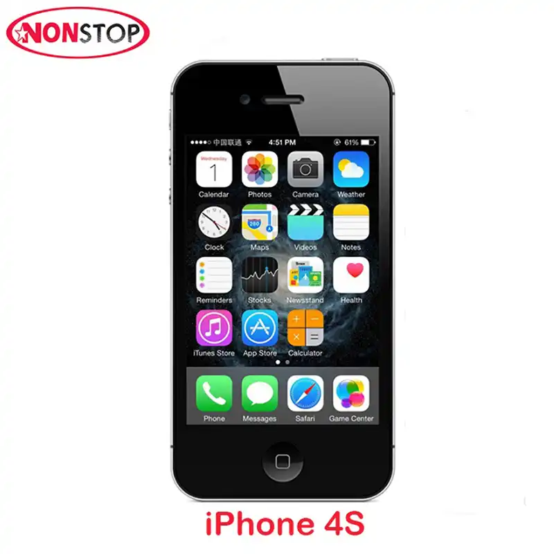 Cheap iphones unlocked on ebay Cheap iphones unlocked on ebay