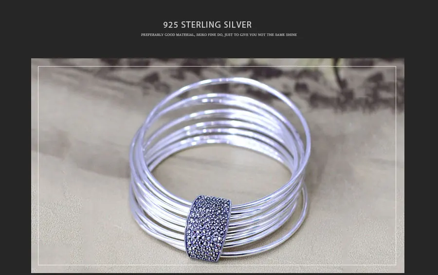 SZ04006_07