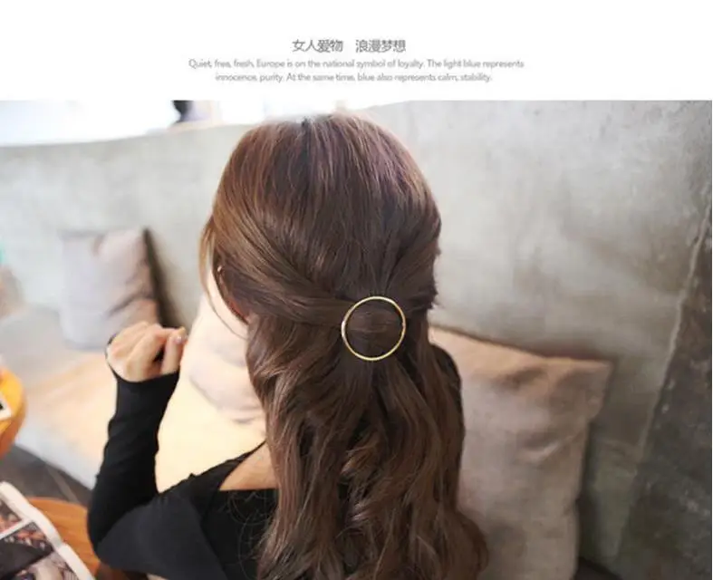 QQ20180611170723