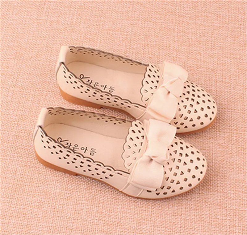 kid girls shoes (13)
