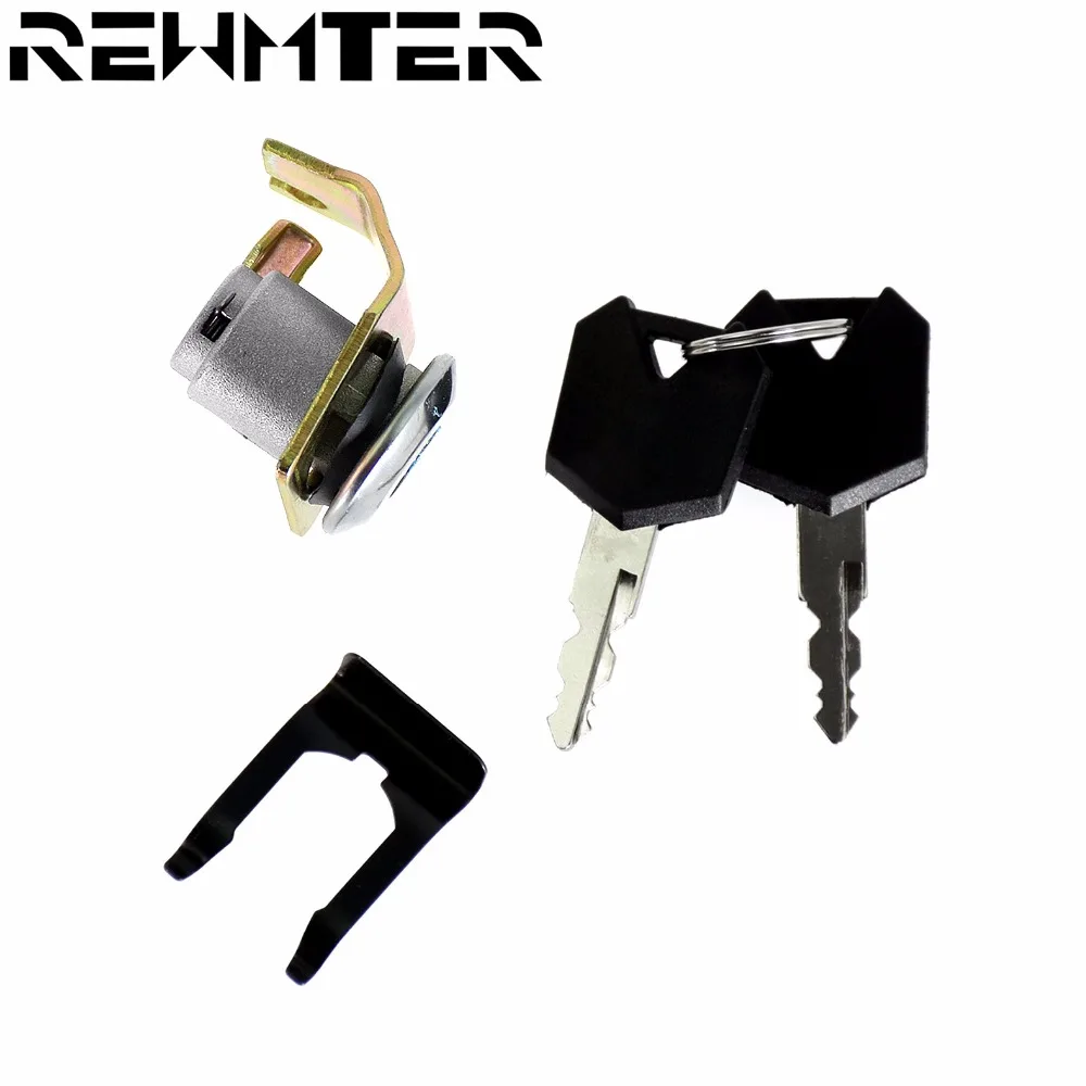 yamaha fz6 seat cowl