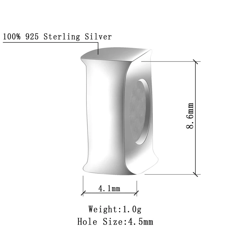 SS0485-I