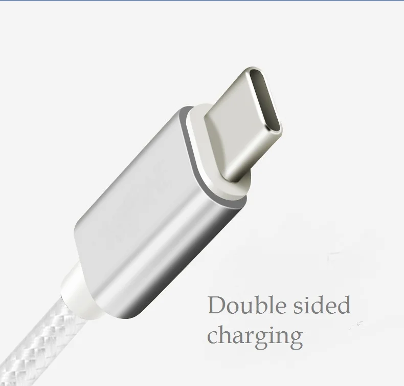 usb-type-c-cable-fast-charge-data-sync-iviLongTail (19)