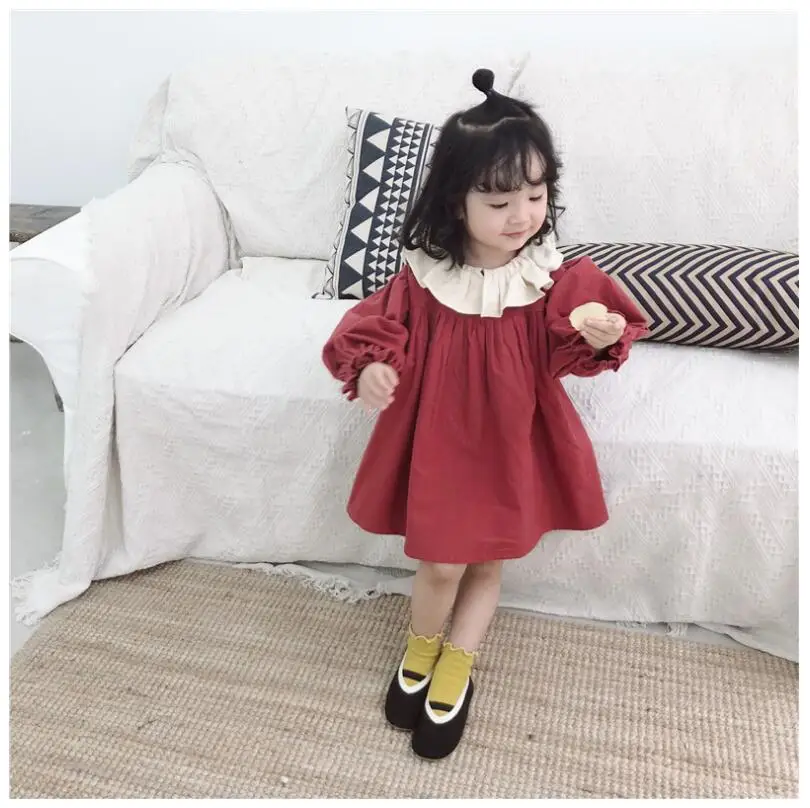 QQ20180821222508