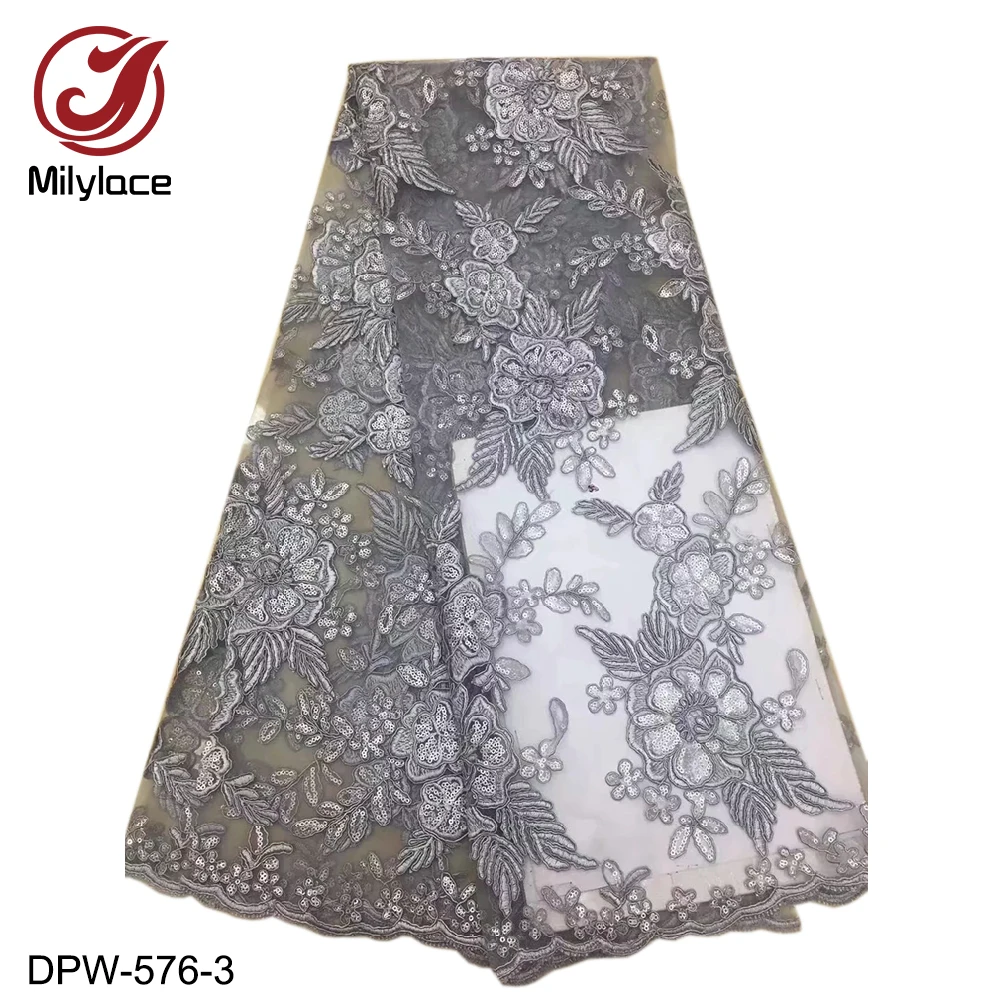 DPW-576-3