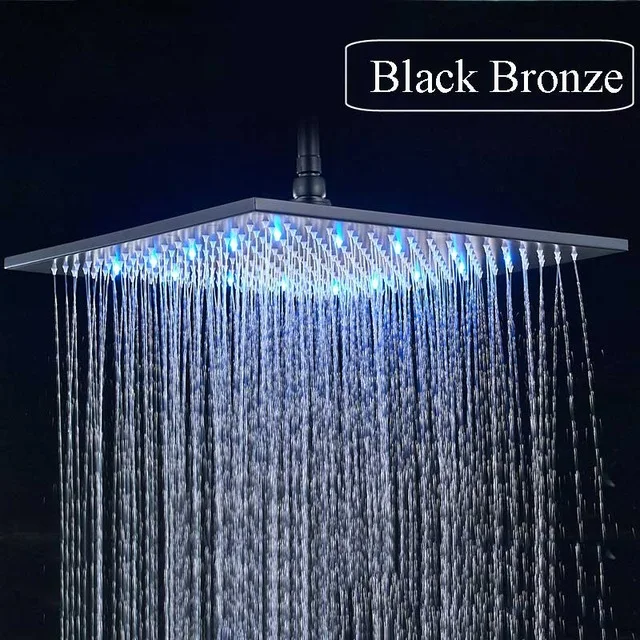 Luxury-Brushed-Nickel-LED-16-Rainfall-Shower-Head-Stainless-Steel-Square-Color-Changing-Lights-Showerhead.jpg_640x640 (3)