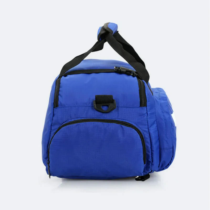 T60 Men Women Fitness Waterproof Outdoor Separate Shoes Athletic Skiing Bag Male Tote Pouch Rucksack Backpack Sport Gym Bags T60 Men Women Fitness Waterproof Outdoor Separate Shoes Athletic Skiing Bag Male Tote Pouch Rucksack Backpack Sport Gym Bags