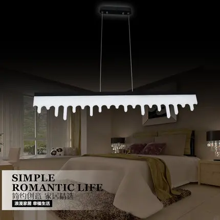 compare prices on office light fixtures- online shopping/buy low compare prices on office light fixtures- online shopping/buy low